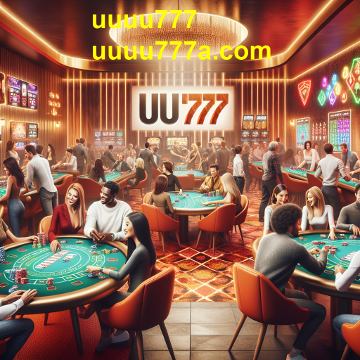 A Ressurgência dos Jogos de Tabuleiro na Cultura Atual