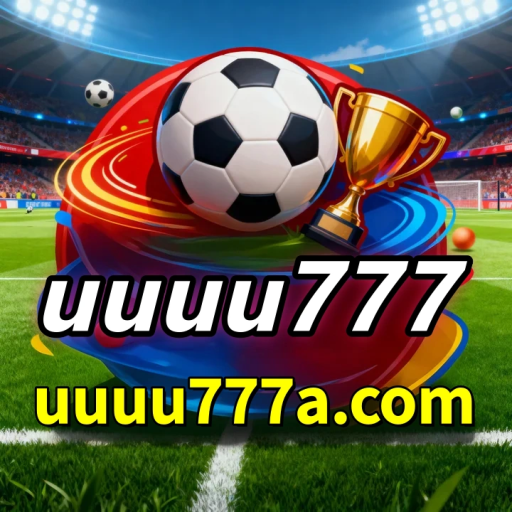 uuuu777